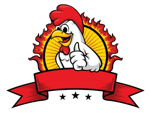 BAWKING CHICKEN LLC